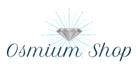 osmuim-shop.ch